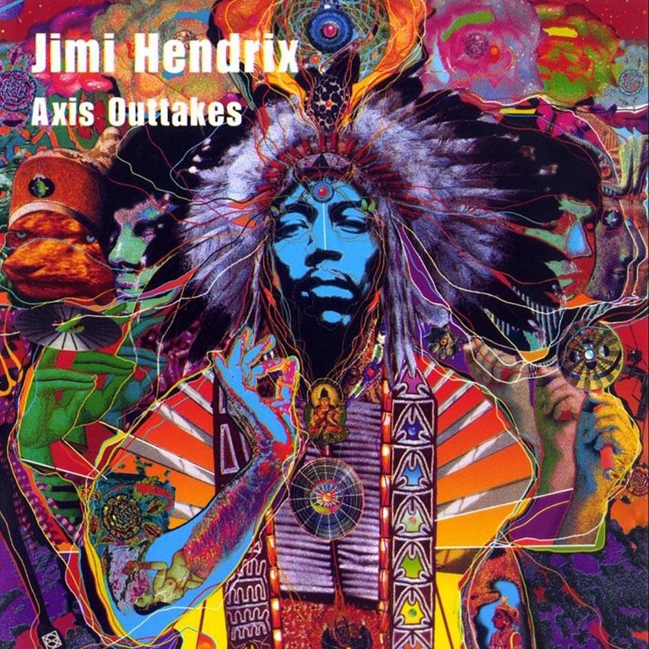 Easily Download Jimi Hendrix Printable PDF piano music notes, guitar tabs for Easy Guitar. Transpose or transcribe this score in no time - Learn how to play song progression.