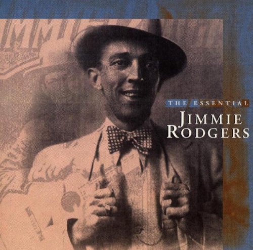 Easily Download Jimmie Rodgers Printable PDF piano music notes, guitar tabs for Easy Guitar. Transpose or transcribe this score in no time - Learn how to play song progression.