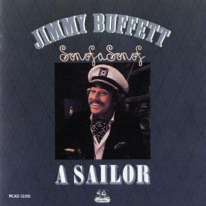 Easily Download Jimmy Buffett Printable PDF piano music notes, guitar tabs for Piano, Vocal & Guitar Chords (Right-Hand Melody). Transpose or transcribe this score in no time - Learn how to play song progression.