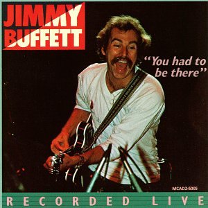 Easily Download Jimmy Buffett Printable PDF piano music notes, guitar tabs for Piano, Vocal & Guitar Chords (Right-Hand Melody). Transpose or transcribe this score in no time - Learn how to play song progression.