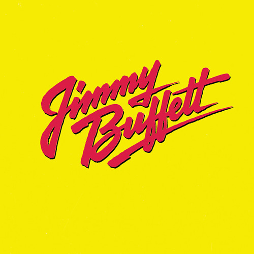 Easily Download Jimmy Buffett Printable PDF piano music notes, guitar tabs for Drum Chart. Transpose or transcribe this score in no time - Learn how to play song progression.