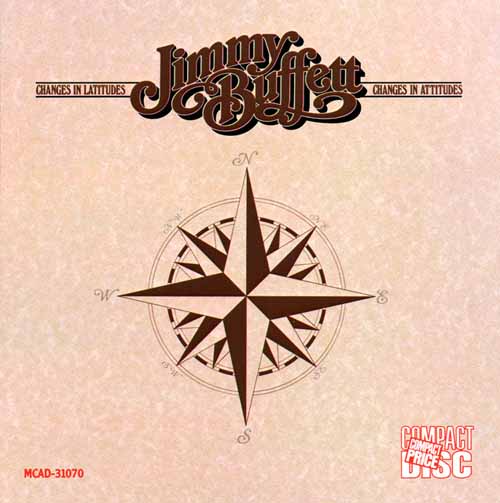 Easily Download Jimmy Buffett Printable PDF piano music notes, guitar tabs for Guitar Tab (Single Guitar). Transpose or transcribe this score in no time - Learn how to play song progression.