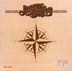 Easily Download Jimmy Buffett Printable PDF piano music notes, guitar tabs for Ukulele Chords/Lyrics. Transpose or transcribe this score in no time - Learn how to play song progression.