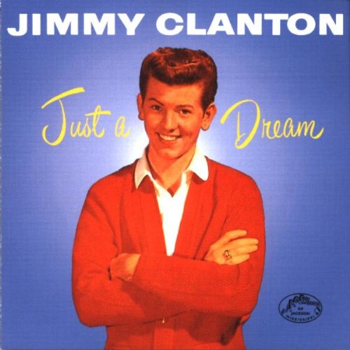 Easily Download Jimmy Clanton Printable PDF piano music notes, guitar tabs for Piano, Vocal & Guitar Chords. Transpose or transcribe this score in no time - Learn how to play song progression.