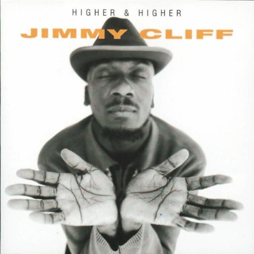 Easily Download Jimmy Cliff Printable PDF piano music notes, guitar tabs for Piano, Vocal & Guitar Chords (Right-Hand Melody). Transpose or transcribe this score in no time - Learn how to play song progression.