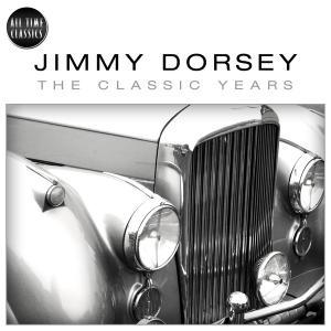 Easily Download Jimmy Dorsey Printable PDF piano music notes, guitar tabs for Piano, Vocal & Guitar Chords. Transpose or transcribe this score in no time - Learn how to play song progression.