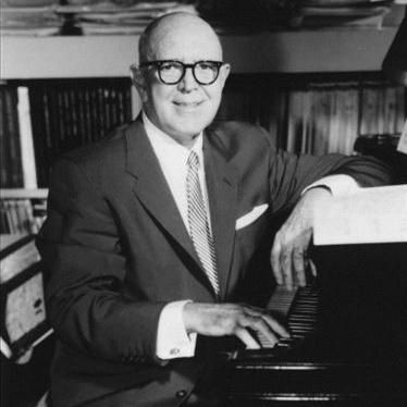 Easily Download Jimmy McHugh Printable PDF piano music notes, guitar tabs for Ukulele. Transpose or transcribe this score in no time - Learn how to play song progression.