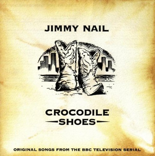 Easily Download Jimmy Nail Printable PDF piano music notes, guitar tabs for Piano Chords/Lyrics. Transpose or transcribe this score in no time - Learn how to play song progression.