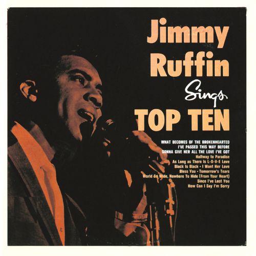 Easily Download Jimmy Ruffin Printable PDF piano music notes, guitar tabs for Guitar Chords/Lyrics. Transpose or transcribe this score in no time - Learn how to play song progression.