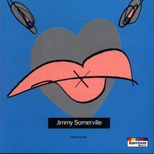 Easily Download Jimmy Somerville Printable PDF piano music notes, guitar tabs for Piano, Vocal & Guitar Chords. Transpose or transcribe this score in no time - Learn how to play song progression.