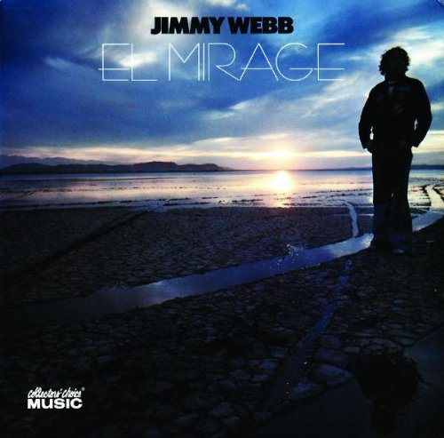 Easily Download Jimmy Webb Printable PDF piano music notes, guitar tabs for Piano, Vocal & Guitar Chords (Right-Hand Melody). Transpose or transcribe this score in no time - Learn how to play song progression.