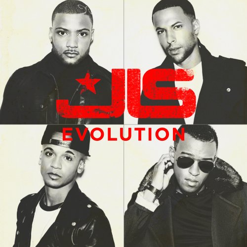 Easily Download JLS Printable PDF piano music notes, guitar tabs for Piano, Vocal & Guitar Chords. Transpose or transcribe this score in no time - Learn how to play song progression.
