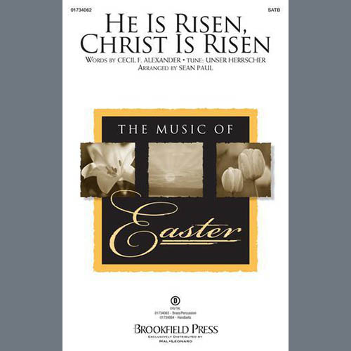 Easily Download Joachim Neander Printable PDF piano music notes, guitar tabs for SATB Choir. Transpose or transcribe this score in no time - Learn how to play song progression.