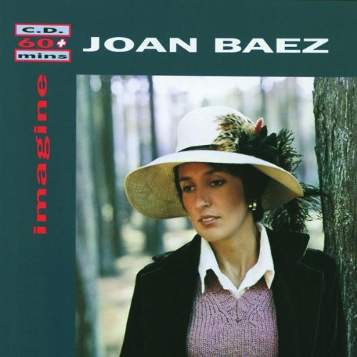 Easily Download Joan Baez Printable PDF piano music notes, guitar tabs for Guitar Chords/Lyrics. Transpose or transcribe this score in no time - Learn how to play song progression.