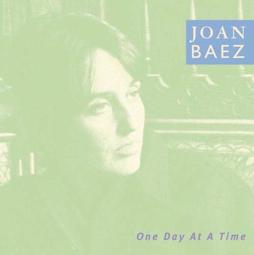 Easily Download Joan Baez Printable PDF piano music notes, guitar tabs for Piano, Vocal & Guitar Chords (Right-Hand Melody). Transpose or transcribe this score in no time - Learn how to play song progression.