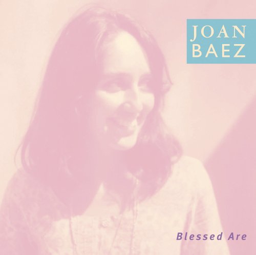 Easily Download Joan Baez Printable PDF piano music notes, guitar tabs for Guitar Chords/Lyrics. Transpose or transcribe this score in no time - Learn how to play song progression.