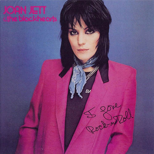 Easily Download Joan Jett & The Blackhearts Printable PDF piano music notes, guitar tabs for Easy Bass Tab. Transpose or transcribe this score in no time - Learn how to play song progression.