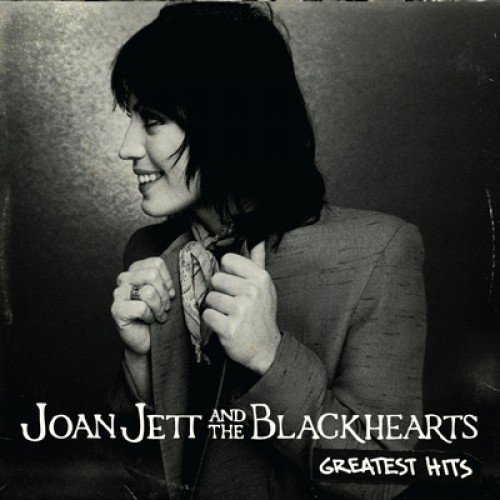 Easily Download Joan Jett & The Blackhearts Printable PDF piano music notes, guitar tabs for Lead Sheet / Fake Book. Transpose or transcribe this score in no time - Learn how to play song progression.