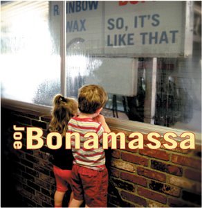 Easily Download Joe Bonamassa Printable PDF piano music notes, guitar tabs for Guitar Tab. Transpose or transcribe this score in no time - Learn how to play song progression.