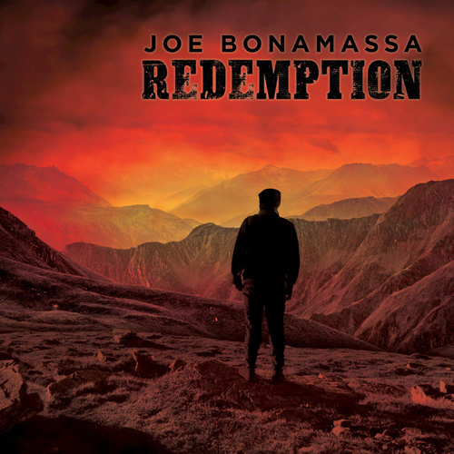 Easily Download Joe Bonamassa Printable PDF piano music notes, guitar tabs for Guitar Tab. Transpose or transcribe this score in no time - Learn how to play song progression.