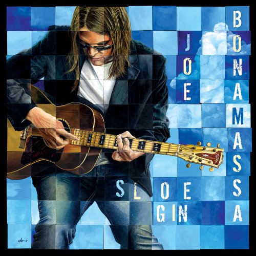 Easily Download Joe Bonamassa Printable PDF piano music notes, guitar tabs for Guitar Tab (Single Guitar). Transpose or transcribe this score in no time - Learn how to play song progression.