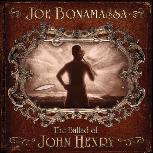 Easily Download Joe Bonamassa Printable PDF piano music notes, guitar tabs for Guitar Tab (Single Guitar). Transpose or transcribe this score in no time - Learn how to play song progression.