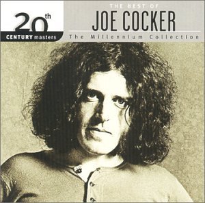 Easily Download Joe Cocker Printable PDF piano music notes, guitar tabs for Guitar Chords/Lyrics. Transpose or transcribe this score in no time - Learn how to play song progression.