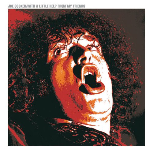 Easily Download Joe Cocker Printable PDF piano music notes, guitar tabs for Guitar Chords/Lyrics. Transpose or transcribe this score in no time - Learn how to play song progression.
