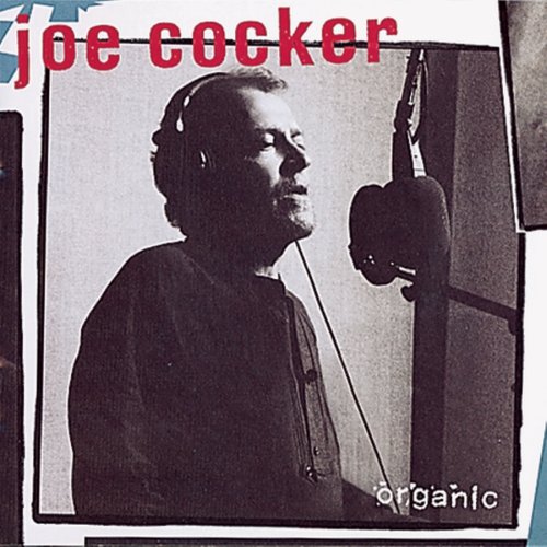 Easily Download Joe Cocker Printable PDF piano music notes, guitar tabs for Easy Piano. Transpose or transcribe this score in no time - Learn how to play song progression.