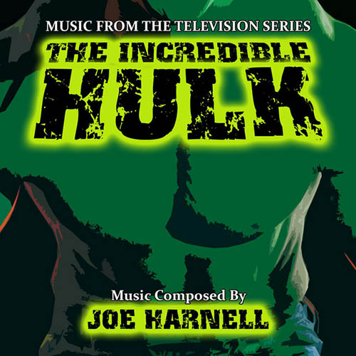 Easily Download Joe Harnell Printable PDF piano music notes, guitar tabs for Big Note Piano. Transpose or transcribe this score in no time - Learn how to play song progression.