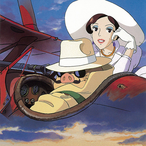 Easily Download Joe Hisaishi Printable PDF piano music notes, guitar tabs for Piano Solo. Transpose or transcribe this score in no time - Learn how to play song progression.