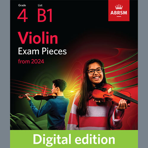 Easily Download Joe Hisaishi Printable PDF piano music notes, guitar tabs for Violin Solo. Transpose or transcribe this score in no time - Learn how to play song progression.