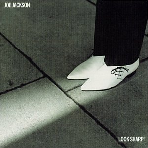 Easily Download Joe Jackson Printable PDF piano music notes, guitar tabs for Guitar Chords/Lyrics. Transpose or transcribe this score in no time - Learn how to play song progression.