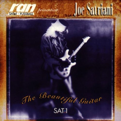 Easily Download Joe Satriani Printable PDF piano music notes, guitar tabs for Guitar Tab. Transpose or transcribe this score in no time - Learn how to play song progression.