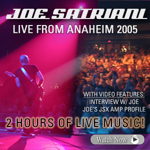 Easily Download Joe Satriani Printable PDF piano music notes, guitar tabs for Guitar Tab. Transpose or transcribe this score in no time - Learn how to play song progression.