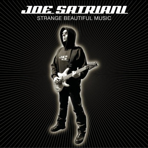 Easily Download Joe Satriani Printable PDF piano music notes, guitar tabs for Guitar Tab (Single Guitar). Transpose or transcribe this score in no time - Learn how to play song progression.