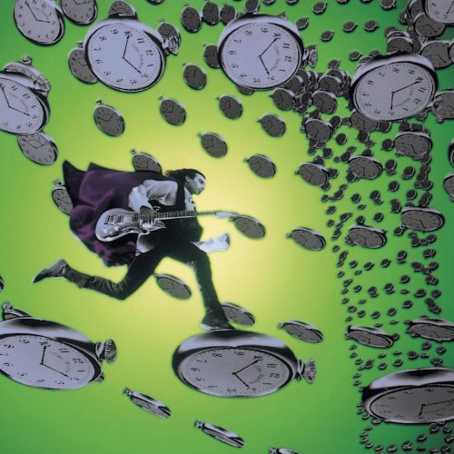 Easily Download Joe Satriani Printable PDF piano music notes, guitar tabs for Guitar Tab (Single Guitar). Transpose or transcribe this score in no time - Learn how to play song progression.