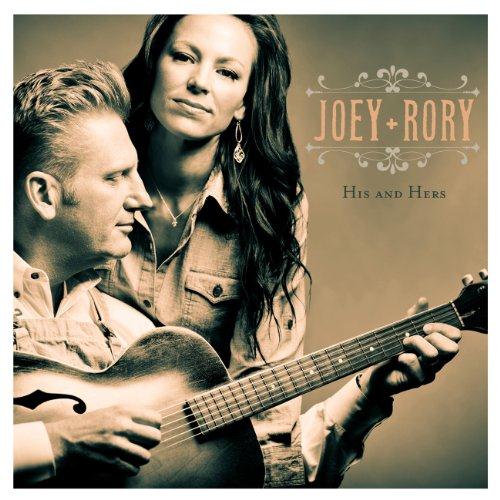 Easily Download Joey+Rory Printable PDF piano music notes, guitar tabs for Piano, Vocal & Guitar Chords (Right-Hand Melody). Transpose or transcribe this score in no time - Learn how to play song progression.