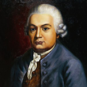 Easily Download Johann Sebastian Bach Printable PDF piano music notes, guitar tabs for Piano Solo. Transpose or transcribe this score in no time - Learn how to play song progression.