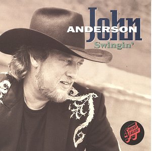 Easily Download John Anderson Printable PDF piano music notes, guitar tabs for Piano, Vocal & Guitar Chords (Right-Hand Melody). Transpose or transcribe this score in no time - Learn how to play song progression.