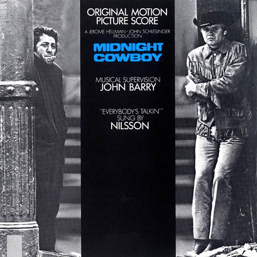 Easily Download John Barry Printable PDF piano music notes, guitar tabs for Harmonica. Transpose or transcribe this score in no time - Learn how to play song progression.
