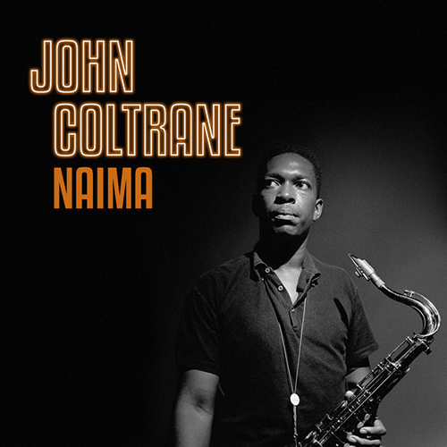 Easily Download John Coltrane Printable PDF piano music notes, guitar tabs for Real Book – Melody & Chords – Bb Instruments. Transpose or transcribe this score in no time - Learn how to play song progression.