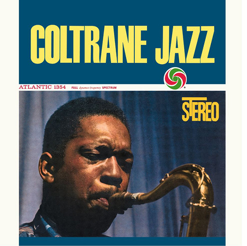 Easily Download John Coltrane Printable PDF piano music notes, guitar tabs for Tenor Sax Transcription. Transpose or transcribe this score in no time - Learn how to play song progression.