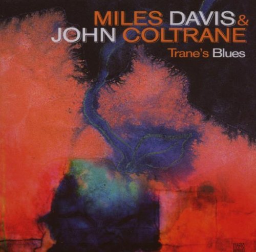 Easily Download John Coltrane Printable PDF piano music notes, guitar tabs for Lead Sheet / Fake Book. Transpose or transcribe this score in no time - Learn how to play song progression.