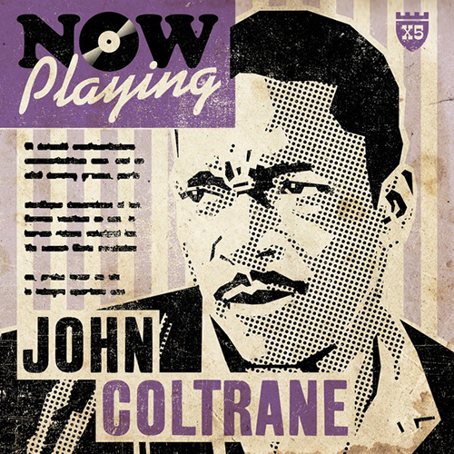 Easily Download John Coltrane Printable PDF piano music notes, guitar tabs for Real Book – Melody & Chords – Bb Instruments. Transpose or transcribe this score in no time - Learn how to play song progression.