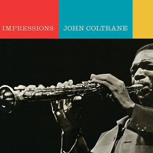 Easily Download John Coltrane Printable PDF piano music notes, guitar tabs for Guitar Tab (Single Guitar). Transpose or transcribe this score in no time - Learn how to play song progression.