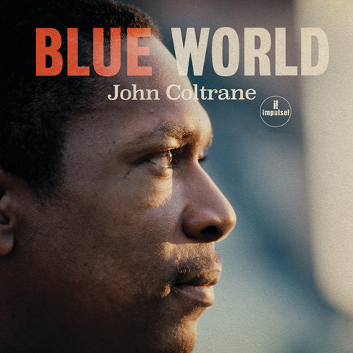 Easily Download John Coltrane Printable PDF piano music notes, guitar tabs for Real Book – Melody & Chords – C Instruments. Transpose or transcribe this score in no time - Learn how to play song progression.