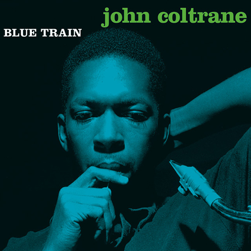 Easily Download John Coltrane Printable PDF piano music notes, guitar tabs for Real Book – Melody & Chords – C Instruments. Transpose or transcribe this score in no time - Learn how to play song progression.