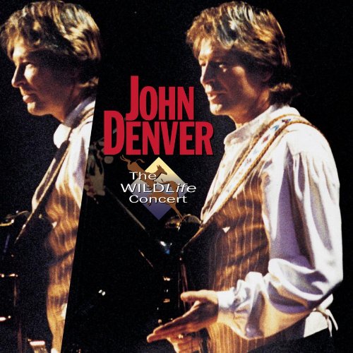 Easily Download John Denver Printable PDF piano music notes, guitar tabs for Ukulele Chords/Lyrics. Transpose or transcribe this score in no time - Learn how to play song progression.