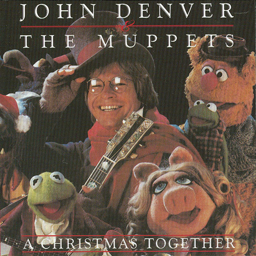 Easily Download John Denver and The Muppets Printable PDF piano music notes, guitar tabs for Piano, Vocal & Guitar Chords (Right-Hand Melody). Transpose or transcribe this score in no time - Learn how to play song progression.